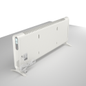 Conveco Plus 2000 Dijital Termostatlı Elektrikli Konvektör Panel Isıtıcı 2000 watt Conveco Plus 2000 Dijital Termostatlı Elektrikli Konvektör Panel Isıtıcı 2000 watt