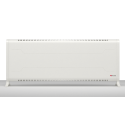 Conveco Plus 2000 Dijital Termostatlı Elektrikli Konvektör Panel Isıtıcı 2000 watt Conveco Plus 2000 Dijital Termostatlı Elektrikli Konvektör Panel Isıtıcı 2000 watt