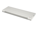 Conveco Plus 2000 Dijital Termostatlı Elektrikli Konvektör Panel Isıtıcı 2000 watt Conveco Plus 2000 Dijital Termostatlı Elektrikli Konvektör Panel Isıtıcı 2000 watt