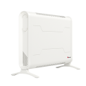 Conveco Plus 1000 Dijital Termostatlı Elektrikli Konvektör Panel Isıtıcı 1000 watt Conveco Plus 1000 Dijital Termostatlı Elektrikli Konvektör Panel Isıtıcı 1000 watt