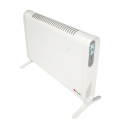 Conveco Plus 1000 Dijital Termostatlı Elektrikli Konvektör Panel Isıtıcı 1000 watt Conveco Plus 1000 Dijital Termostatlı Elektrikli Konvektör Panel Isıtıcı 1000 watt