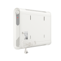 Conveco Plus 500 Manuel Termostatlı Elektrikli Konvektör Panel Isıtıcı 500 watt Conveco Plus 500 Manuel Termostatlı Elektrikli Konvektör Panel Isıtıcı 500 watt