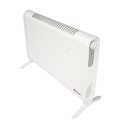Conveco Plus 500 Manuel Termostatlı Elektrikli Konvektör Panel Isıtıcı 500 watt Conveco Plus 500 Manuel Termostatlı Elektrikli Konvektör Panel Isıtıcı 500 watt