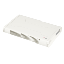 Conveco Plus 500 Manuel Termostatlı Elektrikli Konvektör Panel Isıtıcı 500 watt Conveco Plus 500 Manuel Termostatlı Elektrikli Konvektör Panel Isıtıcı 500 watt