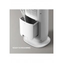 Airpoll HF01 Uzaktan Kumandalı Sıcak & Soğuk Su ve Buz Hazneli Dikey Vantilatör Airpoll HF01 Uzaktan Kumandalı Sıcak & Soğuk Su ve Buz Hazneli Dikey Vantilatör