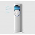 Airpoll HF01 Uzaktan Kumandalı Sıcak & Soğuk Su ve Buz Hazneli Dikey Vantilatör Airpoll HF01 Uzaktan Kumandalı Sıcak & Soğuk Su ve Buz Hazneli Dikey Vantilatör