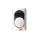 Airpoll HF01 Uzaktan Kumandalı Sıcak & Soğuk Su ve Buz Hazneli Dikey Vantilatör Airpoll HF01 Uzaktan Kumandalı Sıcak & Soğuk Su ve Buz Hazneli Dikey Vantilatör