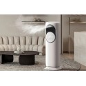 Airpoll HF01 Uzaktan Kumandalı Sıcak & Soğuk Su ve Buz Hazneli Dikey Vantilatör Airpoll HF01 Uzaktan Kumandalı Sıcak & Soğuk Su ve Buz Hazneli Dikey Vantilatör