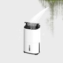 MeacoDry Arete® 20L Nem Alma ve Hava Temizleme Cihazı