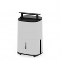 MeacoDry Arete® 20L Nem Alma ve Hava Temizleme Cihazı