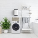 MeacoDry Arete® 20L Nem Alma ve Hava Temizleme Cihazı