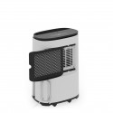 MeacoDry Arete® 20L Nem Alma ve Hava Temizleme Cihazı