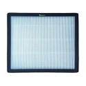 MeacoDry Arete® One 10L ve 12L Hepa Filtre