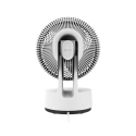 Meaco Sefte® 10 Masaüstü Vantilatör Meaco Sefte® 10 Masaüstü Vantilatör
