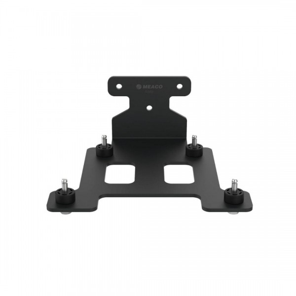 Meaco Dry Arete One Duvar Askı Aparatı