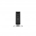 Mill Portatif Akıllı Isıtıcı 1500W-Wifi Bağlantılı
