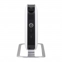 Mill Portatif Akıllı Isıtıcı 1200W-Wifi Bağlantılı Mill Portatif Akıllı Isıtıcı 1200W-Wifi Bağlantılı
