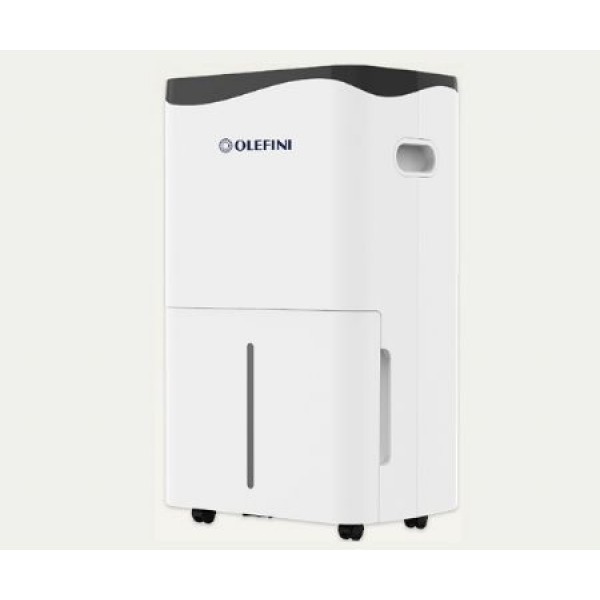 OLEFİNİ OL20-BD030AMN NEM ALMA CİHAZI 20 LT/GÜN