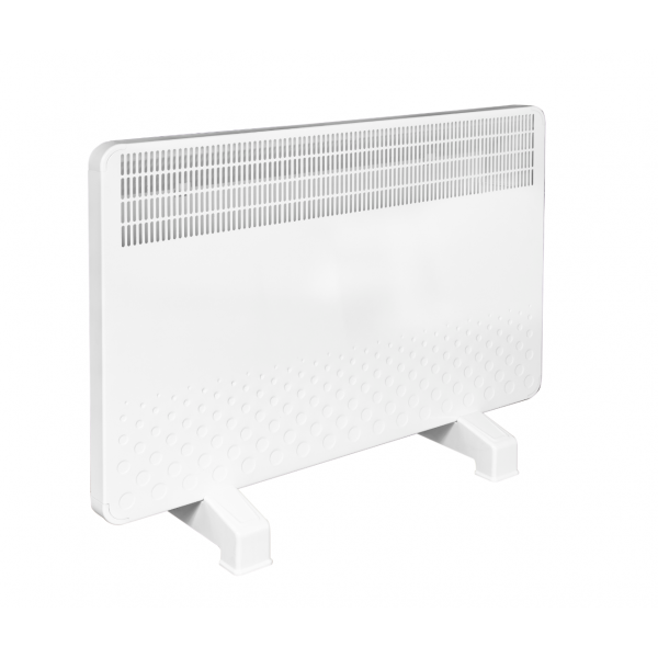 SOLARİS KIP4550 MANUEL KONVEKTÖR ISITICI 1000 WATT