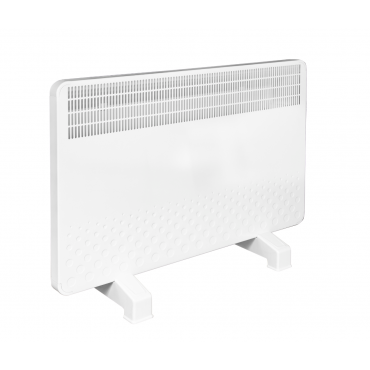 SOLARİS KIP4550 DİJİTAL KONVEKTÖR ISITICI 1000 WATT 