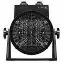 Trotec Seramik Fanlı Isıtıcı TDX 19 3 kw Trotec Seramik Fanlı Isıtıcı TDX 19 3 kw