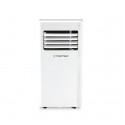 Trotec Mobil Klima PAC 2100 X Trotec Mobil Klima PAC 2100 X