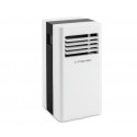 Trotec Mobil Klima PAC 2100 X Trotec Mobil Klima PAC 2100 X