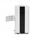 Trotec Mobil Klima PAC 2100 X Trotec Mobil Klima PAC 2100 X