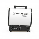 Fanlı Elektrikli Isıtıcı Trotec TDS 50 R Trifaze 9 KW Fanlı Elektrikli Isıtıcı Trotec TDS 50 R Trifaze 9 KW
