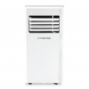 Trotec Mobil Klima PAC 2600 X Trotec Mobil Klima PAC 2600 X