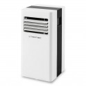 Trotec Mobil Klima PAC 2600 X Trotec Mobil Klima PAC 2600 X