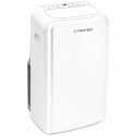 Trotec Mobil Klima PAC 3000 X A+ Trotec Mobil Klima PAC 3000 X A+