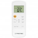 Trotec Mobil Klima PAC 3000 X A+ Trotec Mobil Klima PAC 3000 X A+