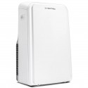 Trotec Mobil Klima PAC 3000 X A+ Trotec Mobil Klima PAC 3000 X A+