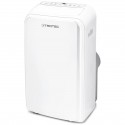 Trotec Mobil Klima PAC 3000 X A+ Trotec Mobil Klima PAC 3000 X A+