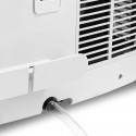 Trotec Mobil Klima PAC 3000 X A+ Trotec Mobil Klima PAC 3000 X A+