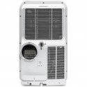 Trotec Mobil Klima PAC 3000 X A+ Trotec Mobil Klima PAC 3000 X A+