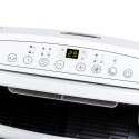 Trotec Mobil Klima PAC 3000 X A+ Trotec Mobil Klima PAC 3000 X A+