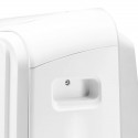 Trotec Mobil Klima PAC 3000 X A+ Trotec Mobil Klima PAC 3000 X A+