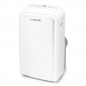 Trotec Mobil Klima PAC 3500 SH Trotec Mobil Klima PAC 3500 SH