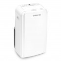 Trotec Mobil Klima PAC 3500 SH Trotec Mobil Klima PAC 3500 SH