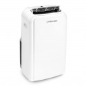 Trotec Mobil Klima PAC 3500 SH Trotec Mobil Klima PAC 3500 SH