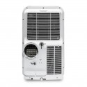 Trotec Mobil Klima PAC 3500 SH Trotec Mobil Klima PAC 3500 SH