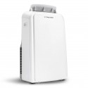 Trotec Mobil Klima PAC 3500 SH Trotec Mobil Klima PAC 3500 SH