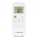 Trotec Mobil Klima PAC 3500 SH Trotec Mobil Klima PAC 3500 SH