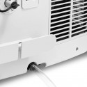 Trotec Mobil Klima PAC 3500 SH Trotec Mobil Klima PAC 3500 SH