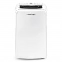 Trotec Mobil Klima PAC 3500 SH Trotec Mobil Klima PAC 3500 SH