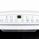 Trotec Mobil Klima PAC 3500 SH Trotec Mobil Klima PAC 3500 SH