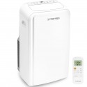 Trotec Mobil Klima PAC 3500 SH Trotec Mobil Klima PAC 3500 SH