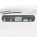 Trotec  Nem Alma Cihazı TTK 100 E
